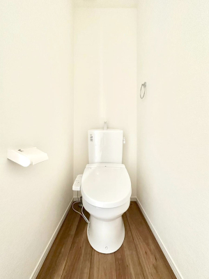 gC gC1K2KꂼɔzuĂĂƂĂ֗łB 