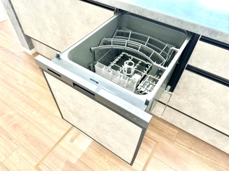 ̑ ʓ|ȂЂÂ͐H@ɂCIƎ̕SāAԂɂCɂƂ肪ł܂B