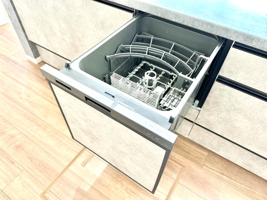 ̑ ʓ|ȂЂÂ͐H@ɂCIƎ̕SāAԂɂCɂƂ肪ł܂B