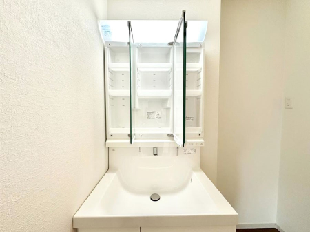 ̑ Oʋ̗ɁAϕiqpiȂǂ[\Bʑƕۂ܂I