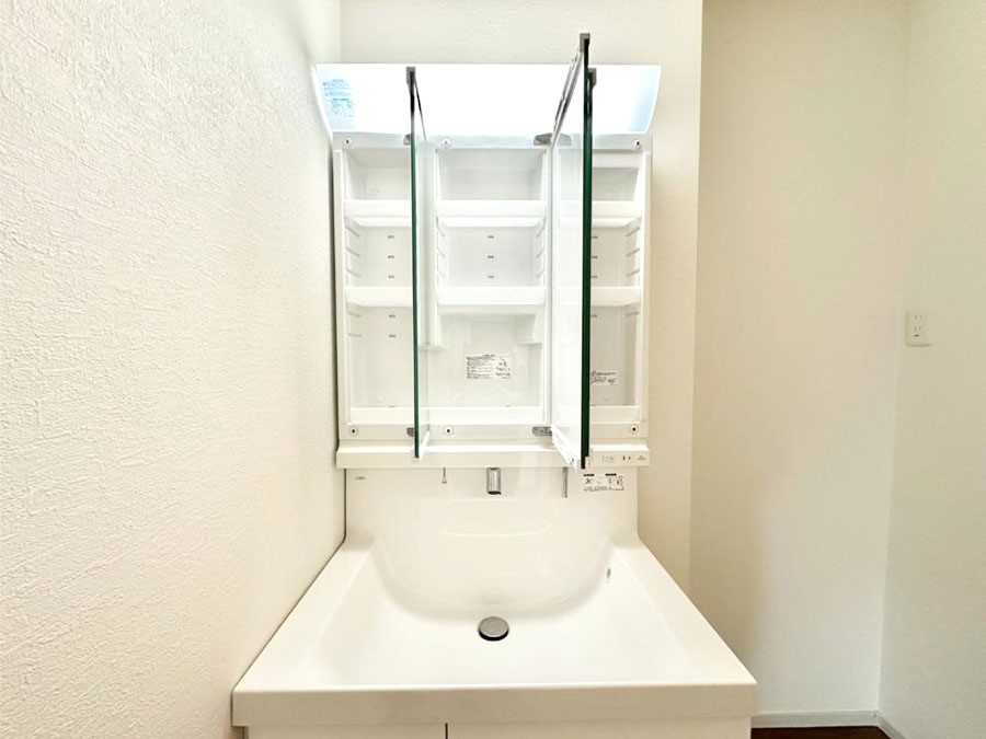 ̑ Oʋ̗ɁAϕiqpiȂǂ[\Bʑƕۂ܂I