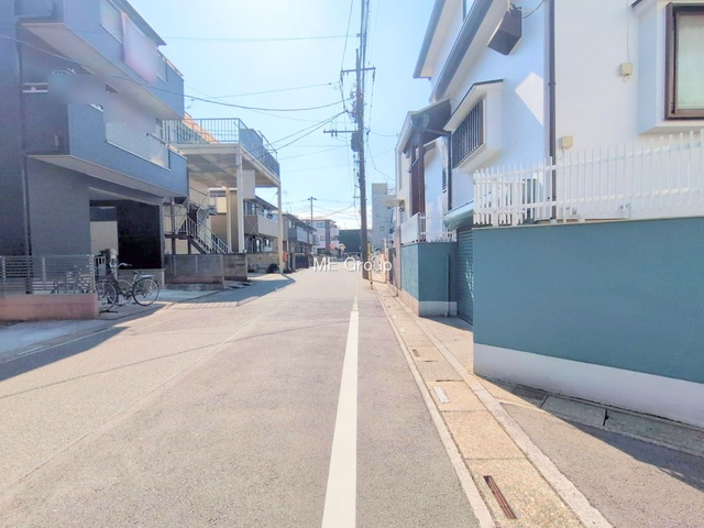nOώʐ^ -