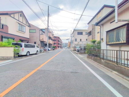 nynʐ^ -