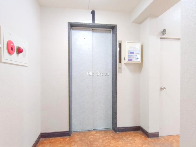 GgX -