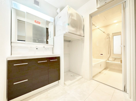 ���̑� �g�x�x���X���[�Y�ɂ����Ȃ���E�ߏ�B�����@�t���B