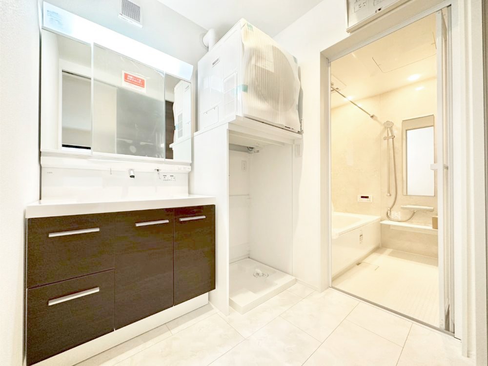 ���̑� �g�x�x���X���[�Y�ɂ����Ȃ���E�ߏ�B�����@�t���B