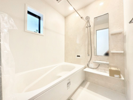 ���� �D�����F�����̃o�X���[���B�������ƃ����b�N�X�ł������ł���