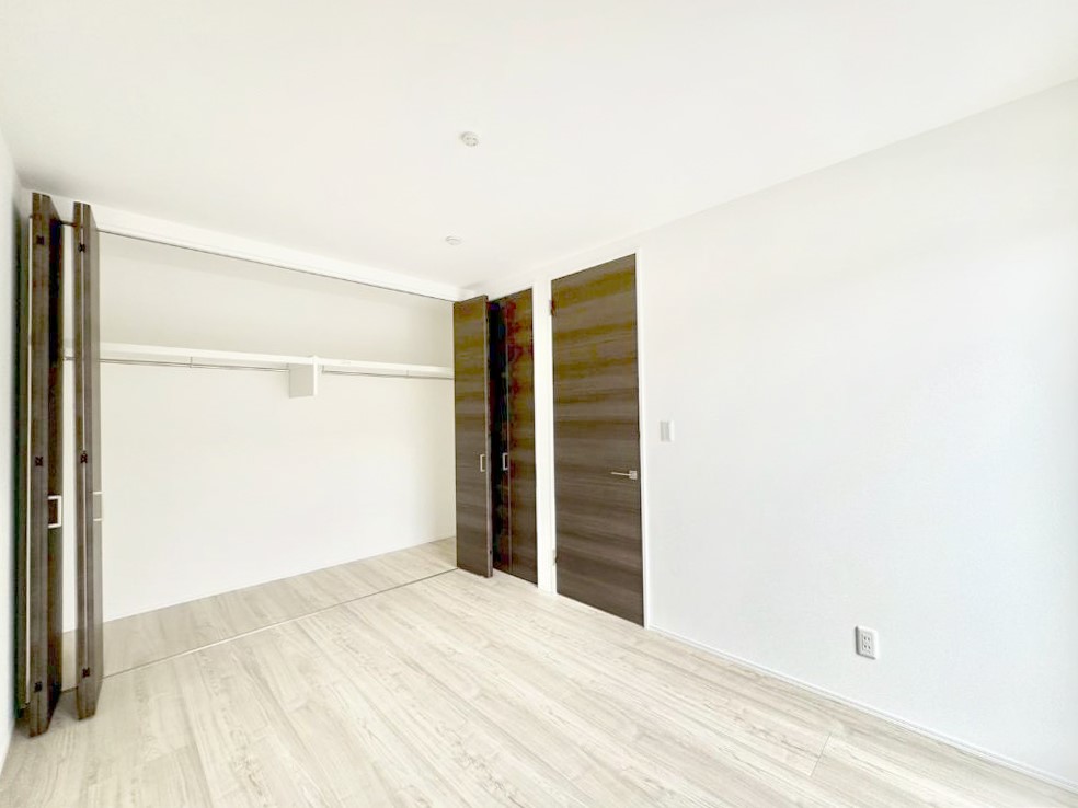 ���̑����� ���[���[�����Ă���̂ŁA���Z�X�y�[�X���L���g���܂��B