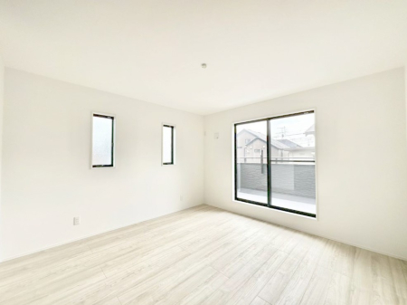 �Q�� ���邢�o���R�j�[�T�C�h�ɗm����ݒu�B�ڊo�߂̗ǂ��Q���ɁB