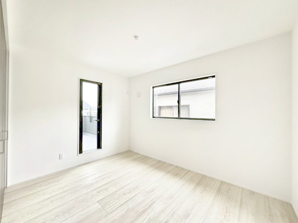 �q������ �Q�ʍ̌��ŋC�����悭���R�������������̂ł��q�l�̂������ɂ��s�b�^��