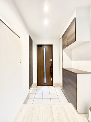 ���� ���邢�z�������荞�ތ��ցB���Ƒ��̌C���X�b�L�����[�ł��錺�֎��[�t���I