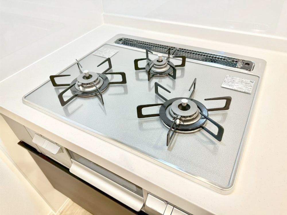 ���̑����� �K�X�R�����͂r���Z���T�[���ځB�Η͒��߂�ł��t���E�����Y����h���ł���܂��B