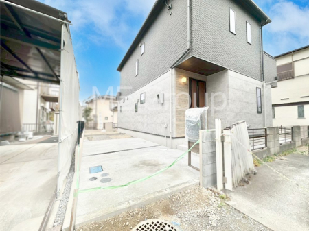 ���n�O�ώʐ^ �V���v���ŗ��������̂��錚���͏Z�ނ����̌��ŃI���W�i���Ȃ��̂ɂȂ��Ă����܂��B