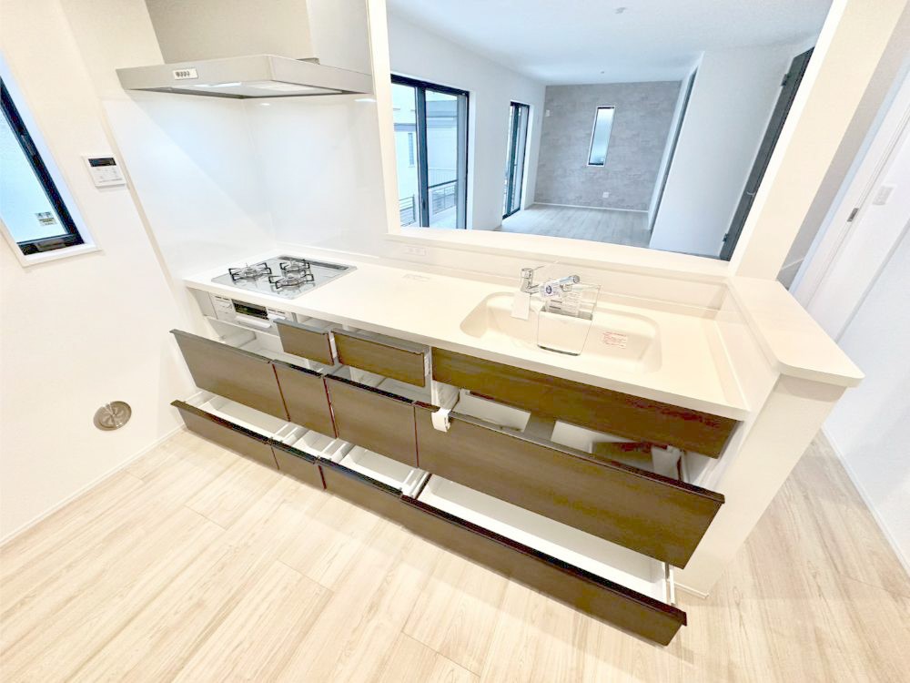 ���̑����� �g���₷����D�悵���X���C�h�����[�^�C�v�I