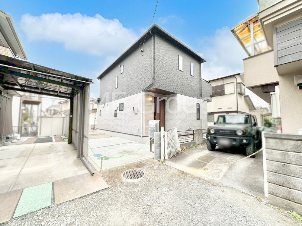 ���n�O�ώʐ^ ��������n�܂�V�����������������܂�