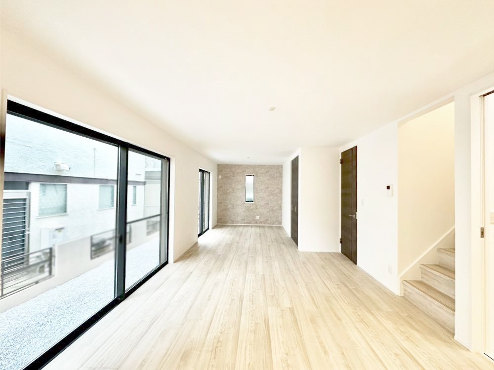 ���r���O �A�N�Z���g�N���X���������ȃ��r���O�B�Ƒ��ł̂�т肭�낰��L�X�X�y�[�X�B