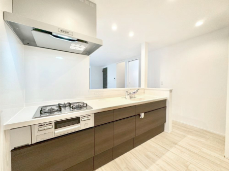 �L�b�`�� �J�E���^�[�z���Ɋy����������ׂ�B�����̂������������Ɣ��������Ȃ肻���ł���