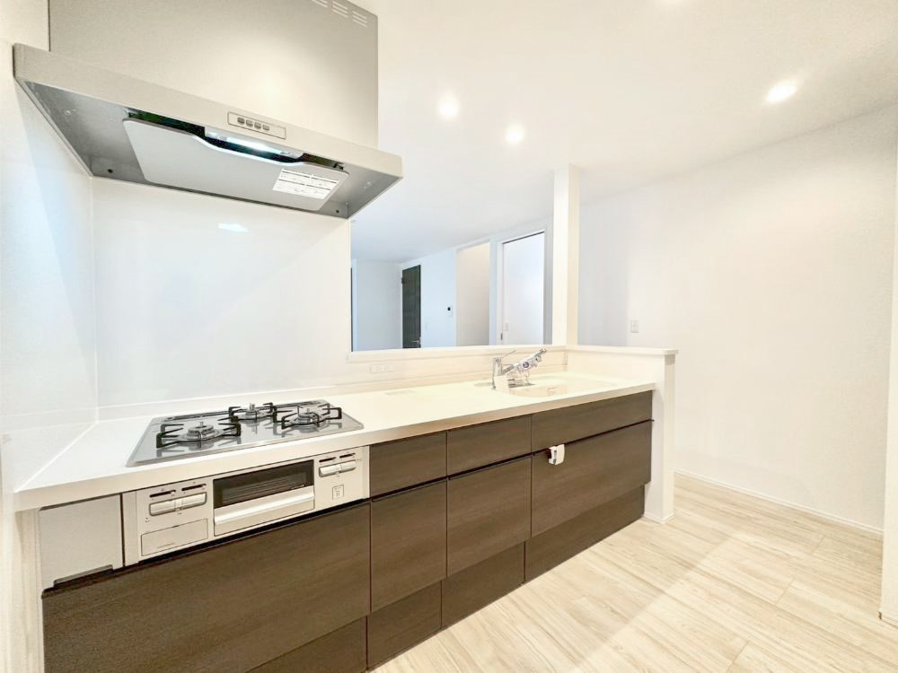 �L�b�`�� �J�E���^�[�z���Ɋy����������ׂ�B�����̂������������Ɣ��������Ȃ肻���ł���