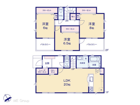  �}�ʂƈقȂ�ꍇ�͌�����D��