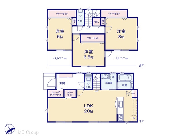  �}�ʂƈقȂ�ꍇ�͌�����D��