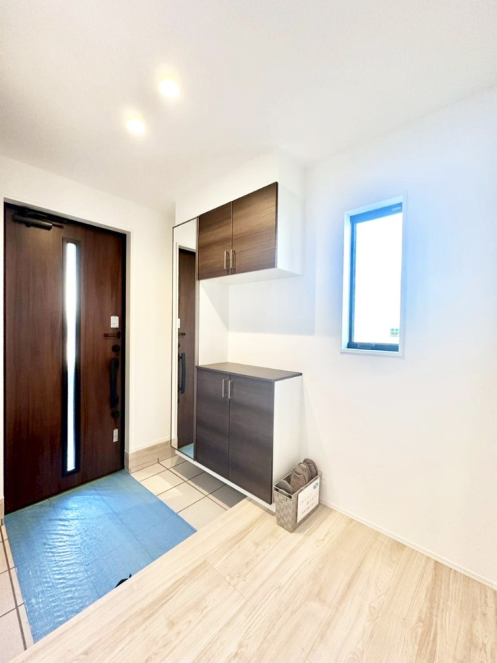 ���� ���邢���ւ͂��q�l�����o�}������̂ɂ҂�����ł��I 