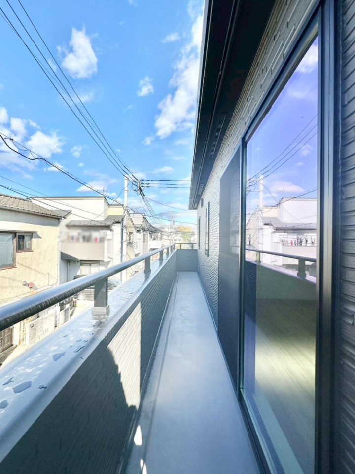 �o���R�j�[ �g���ȗz�����~�蒍���o���R�j�[�͂�����ɂ������߁B�u�₩�ȕ����S�n�悢�ł��B 