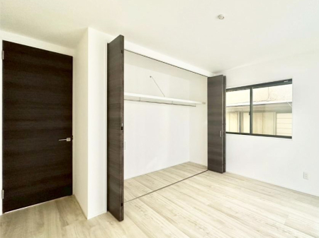 ���[ �S�����N���[�[�b�g�t��