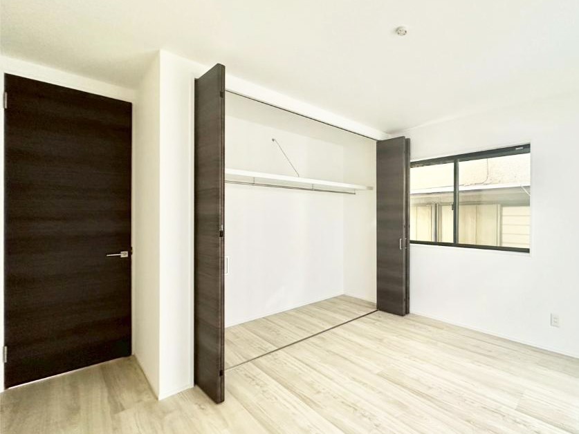 ���[ �S�����N���[�[�b�g�t��