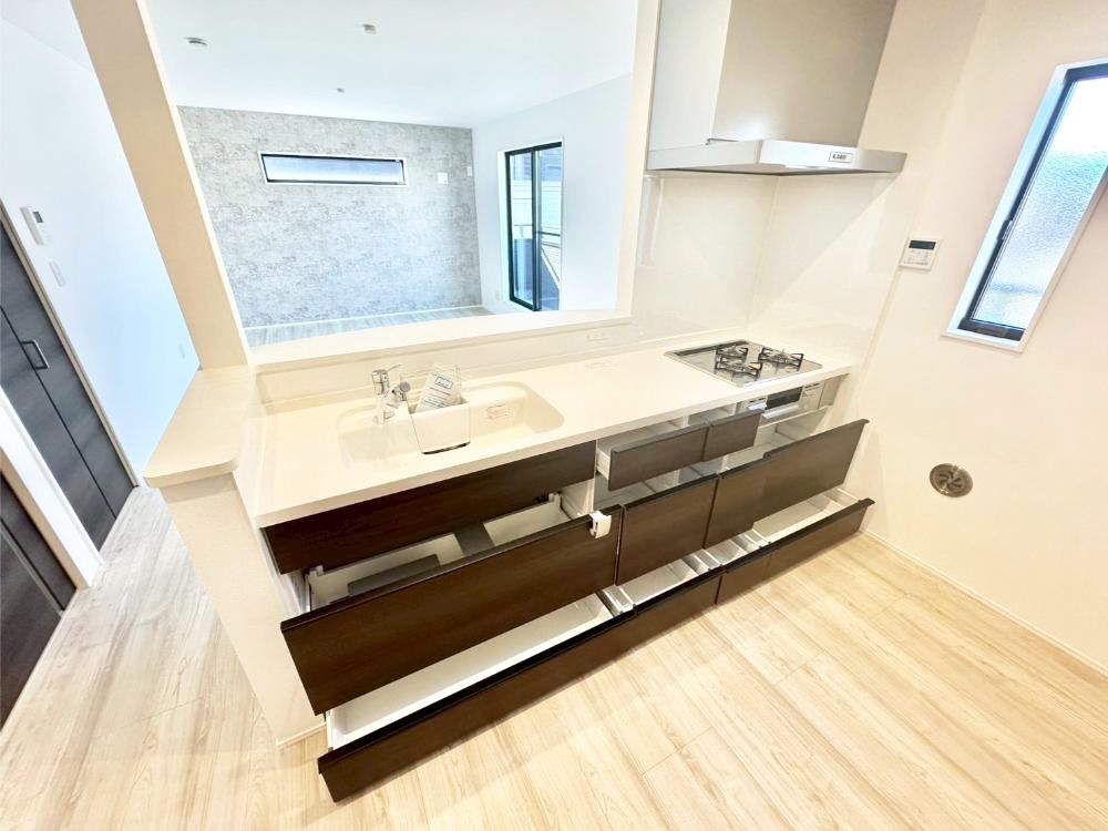 ���̑����� �g���₷����D�悵���X���C�h�����[�^�C�v�I