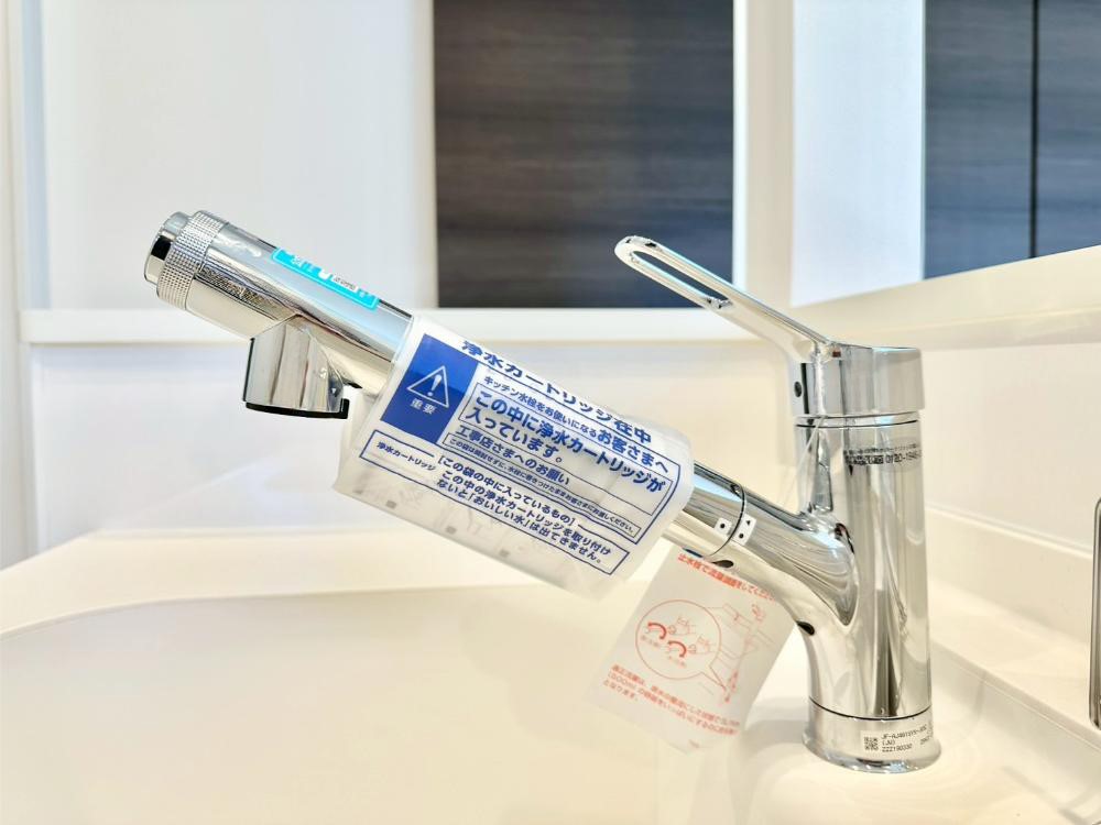 ���̑����� ���ł������Ȃ��������������B��̐����Ő������Ə򐅂��g�������B