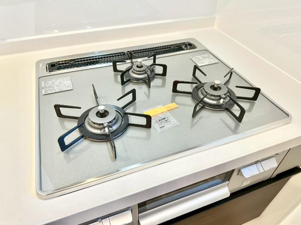 ���̑����� �O���K�X�R�����ł���������C�ɂ͂��ǂ肻��  