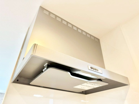 ���̑����� ��{�I�Ȃ������̓t�B���^�[�̂݁I�������̂��₷�������͂ł��B