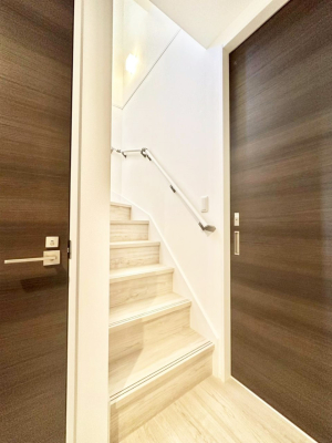 ���̑� ���S�����l�����K�i�ɂ͎肷���ݒu���Ă��܂�