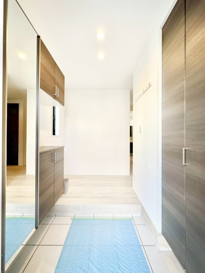 ���� �Ƒ��̋A��₨�q�l�������������}���錺��  