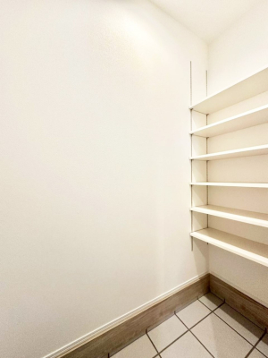 ���� �傫�ȊO�p�i�����ꂱ�ꂵ�܂���֗���SIC�t�̌���