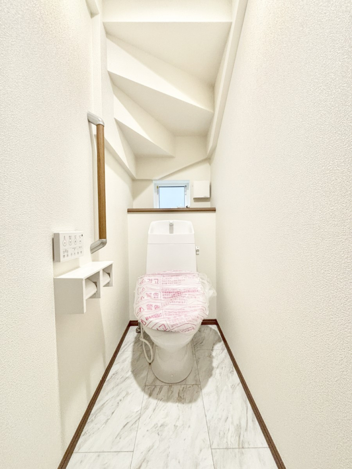 gC gC͈ŜQӏĨo^o^SłB 