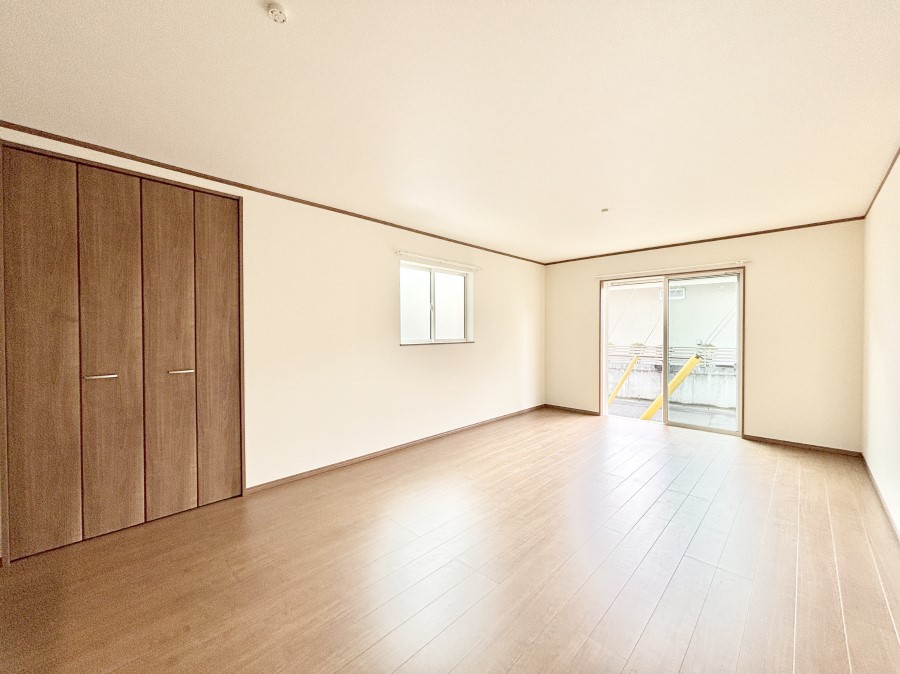 rO ǂɂĂƑ̂ȂR~jP[VrOB 