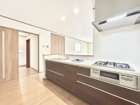 Lb` gLb`Ag₷̂₷ɂ܂B 