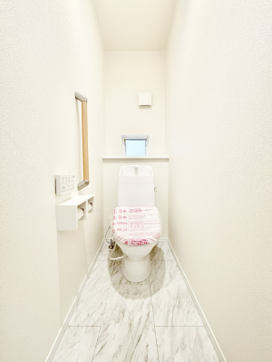 gC gC͈ŜQӏĨo^o^SłB 