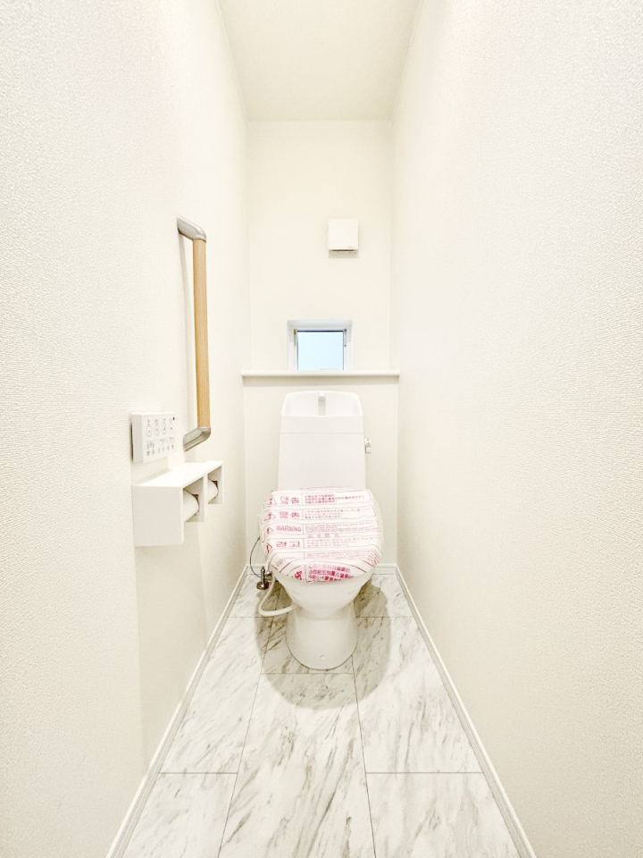 gC gC͈ŜQӏĨo^o^SłB 