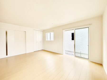 rO Zޕ̌oACeAl̂y݂ȃrOłI   