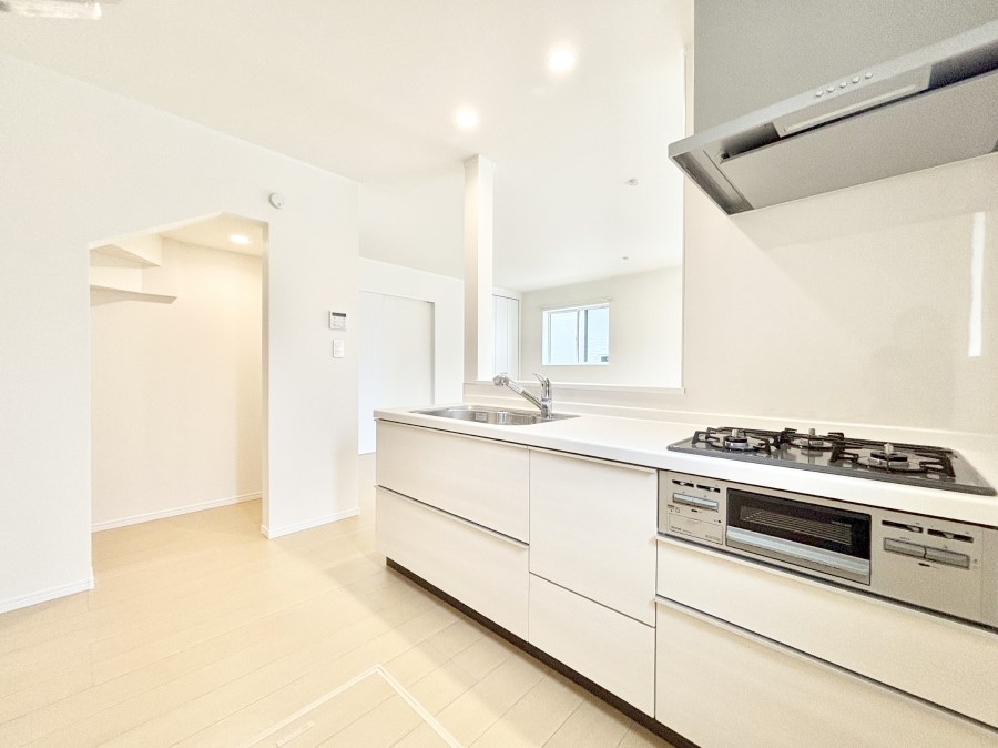 Lb` gLb`Ag₷̂₷ɂ܂B 