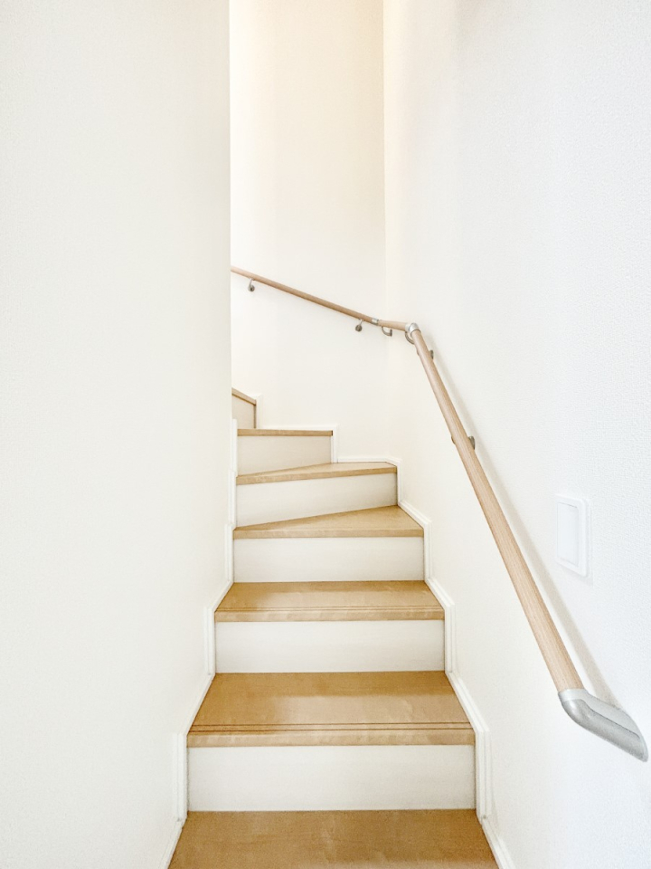 ̑ SlKiɂ͎肷ݒuĂ܂