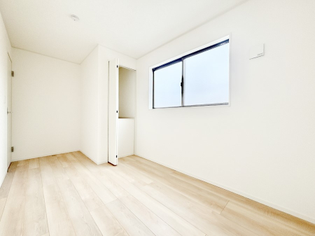 q ̃Xy[XAǂȂɂ邩ƂĂy݂łˁI 