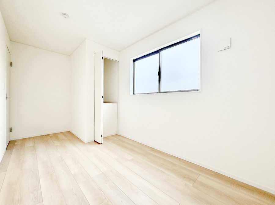 q ̃Xy[XAǂȂɂ邩ƂĂy݂łˁI 