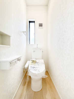 gC gC͈ŜQӏĨo^o^SłB 