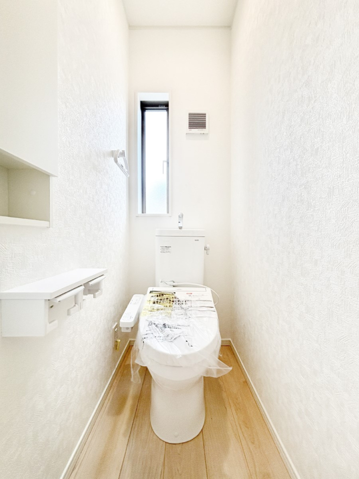 gC gC͈ŜQӏĨo^o^SłB 