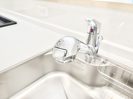 ̑ łȂB̐ŐƏ򐅂gB