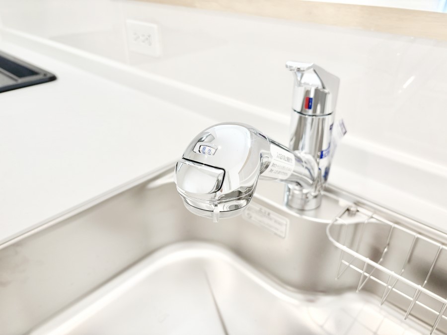 ̑ łȂB̐ŐƏ򐅂gB