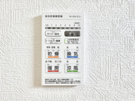 ̑ g[C@tȂ̂ŁAVĈSI